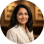 Meera Nair