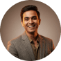 Vikram Aditya