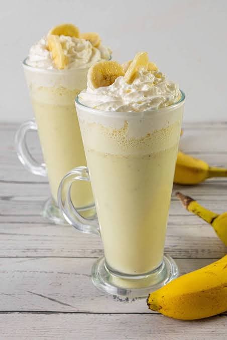 Banana