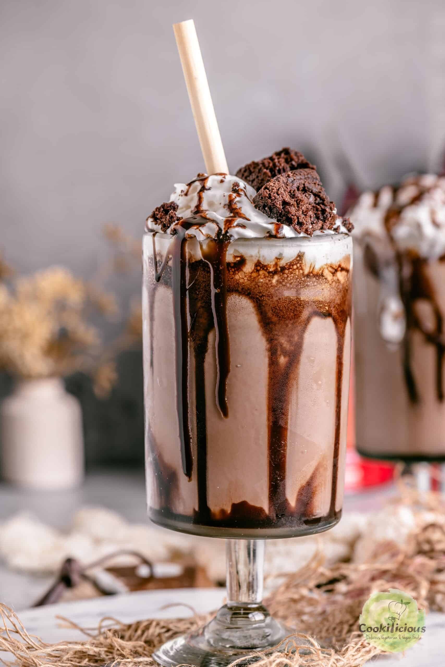 Chocolate