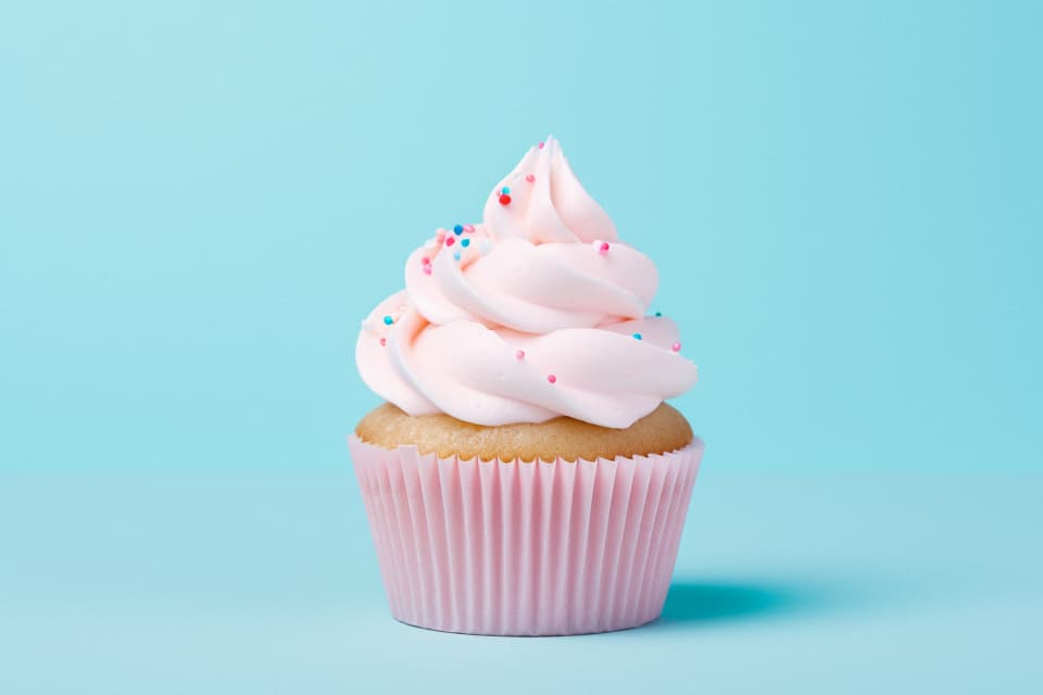 Cupcake