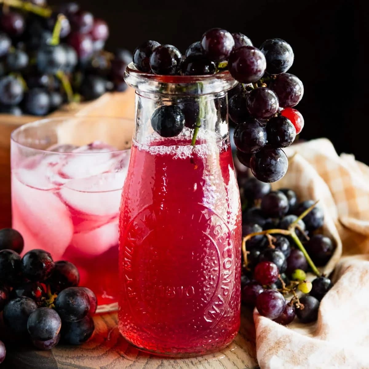 Grape