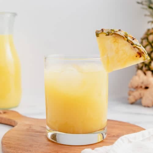 Pineapple