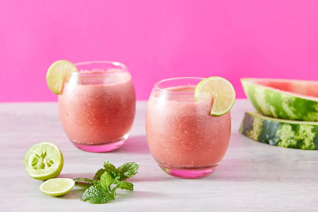 Watermelon Crush